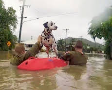 World's Deadliest Weather: Caught on Camera