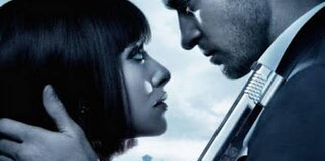 22:45: In Time | Castilla la Mancha TV | 3/10 2026