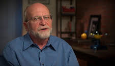 Unerklärliche Phänomene - Ancient Aliens