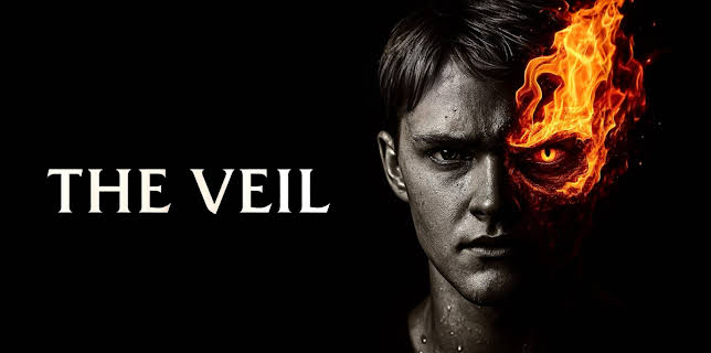 The Veil (2025)
