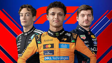 10:30 PM: Japanese F1 GP: Qualifying | Sky Sports F1 | 3/28 2026