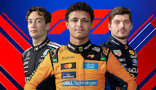 The Best of Australia 2026 (25)