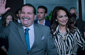 Ett märkt hjärta: Ett avgörande ögonblick