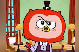 Breadwinners - Volume 1: Lost at Pond/From Bad to Nurse