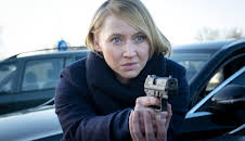 Solo für Weiss - Das letzte Opfer