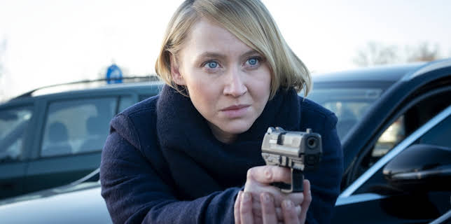 20:15: Solo für Weiss - Das letzte Opfer | 3SAT | 2/10 2026