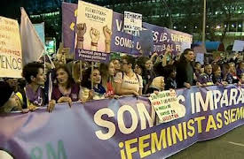 Alcàsser-mordene: An Ending