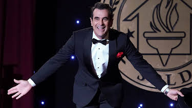 6:00 AM: Modern Family | E4 | 3/27 2026