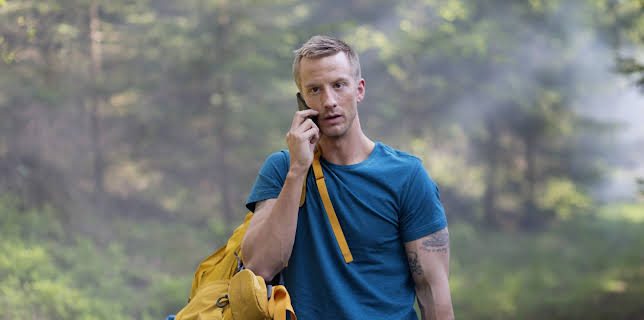 02:40: Springflut | ZDF | 12/24 2025