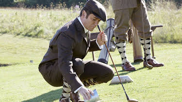 02:10: Murdoch Mysteries (S09/E11) | One | 8/6 2026