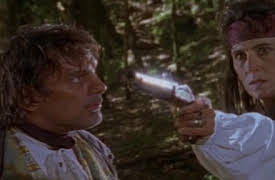 The Adventures of Swiss Family Robinson: The Treasure Hunt Part 2