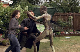 Torchwood Series 1: Small Worlds