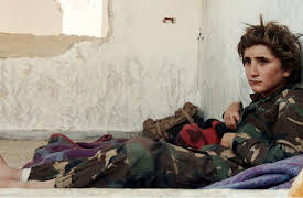 Of Fathers and Sons: Episode 1