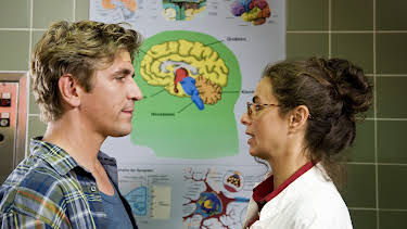 08:10: Löwenzahn | ZDF | 5/3 2026