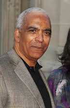 Stan Lathan como Director