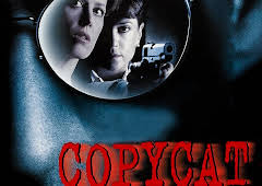 Copycat (Copia mortal)
