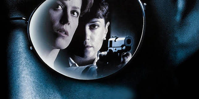 12:33: Copycat (Copia mortal) (IMDb 6.6) | TCM | 12/27 2025