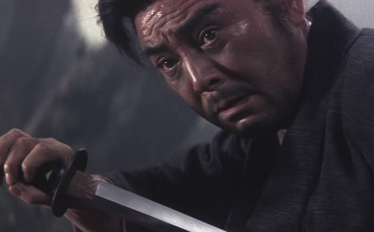 Seizaburo Kawazu