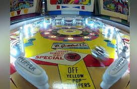 Wild Travels: Episode 4