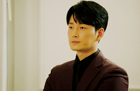 She Would Never Know: She Would Never Know 06