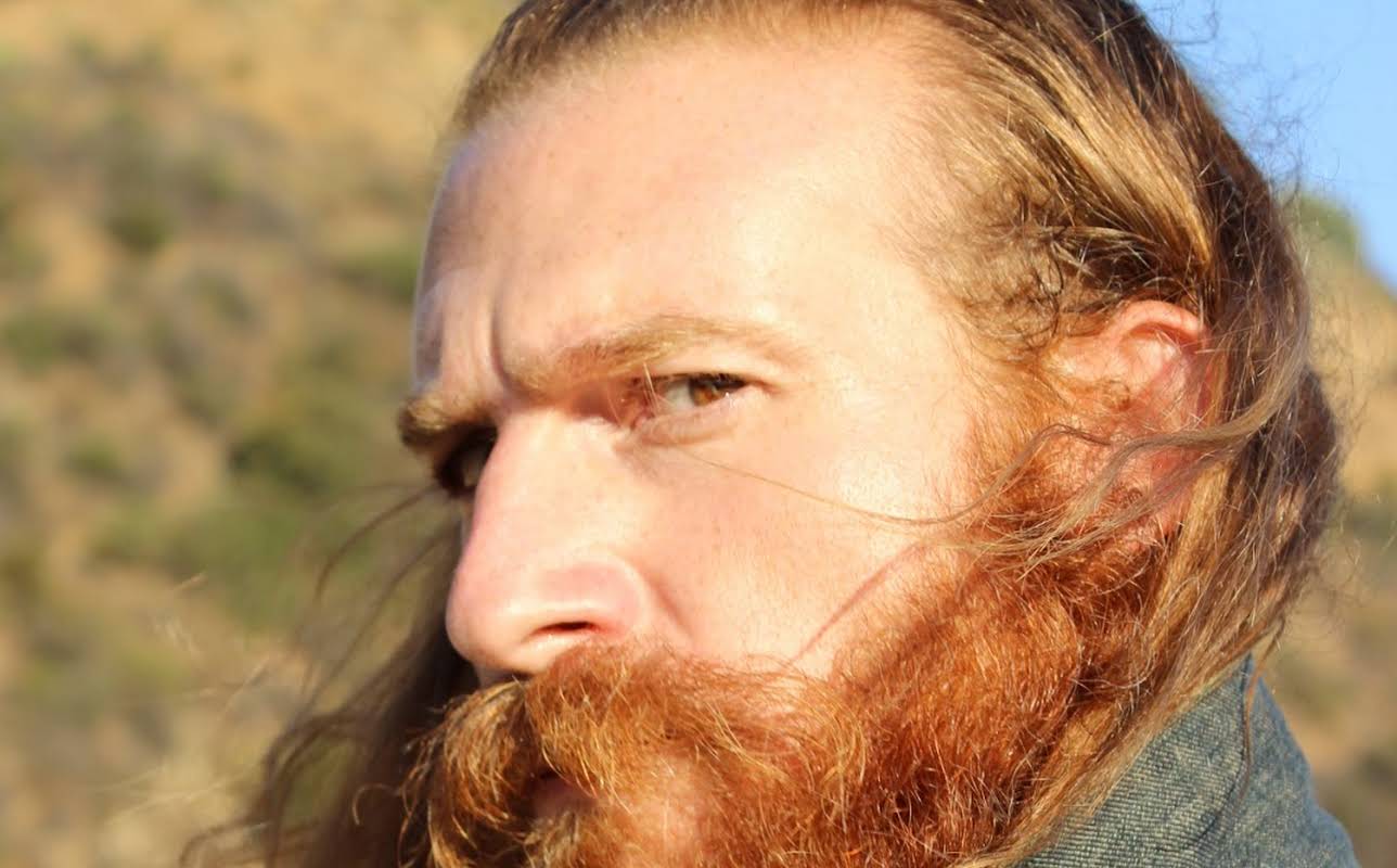 Bertrand-Xavier Corbi