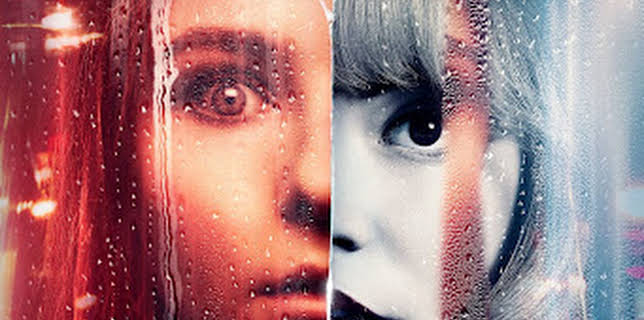 9:00 PM: Last Night in Soho (IMDb 7) | Film 4 | 11/12 2025