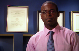 Army Wives: Only the Lonely