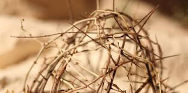 18:50: Expedientes misterio de la Antigüedad: La sábana santa | National Geographic | 12/28 2025