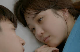 Wok of Love: Wok of Love Episode 15