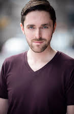 Karel Hermánek Jr. as Ignác