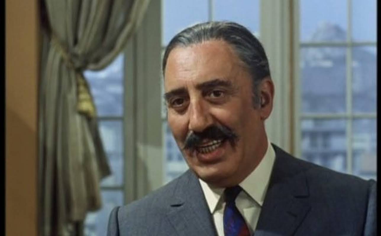 Grégoire Aslan