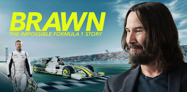 Brawn: The Impossible Formula 1 Story
