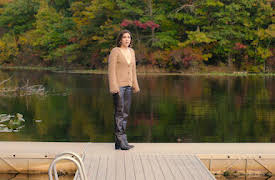 Partner Track: Out of Office