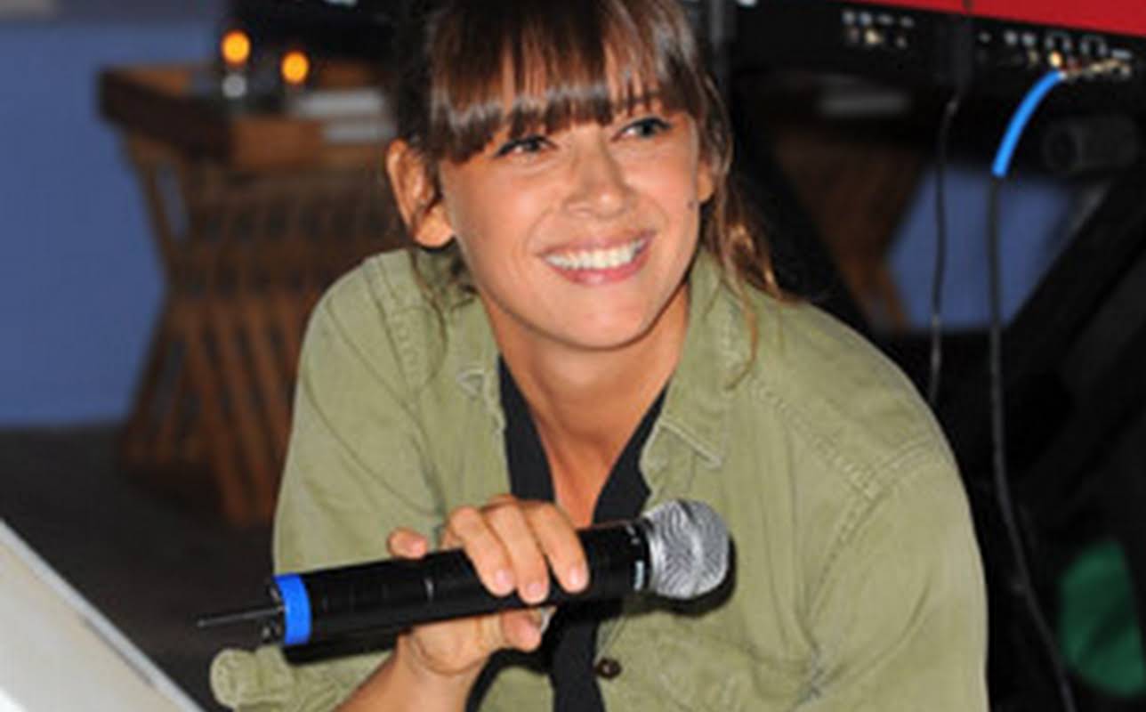 Cat Power