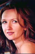 Svetlana Efremova as 