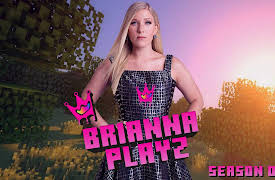 Brianna Playz: Secrets about PrestonPlayz You Didn't Know! / How to Prank Unspeakable as a Mob in Minecraft!