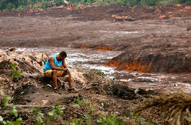 Disasters Engineered Season 1 Info: Industrial Slides