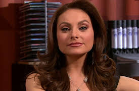 La Fea Más Bella season-1: La Fea Más Bella Capítulo 10