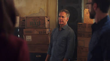 09:00: NCIS: New Orleans (S4 E24) (S4) | TV3 | 3/27 2026