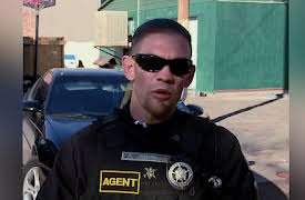 Dog and Beth: On The Hunt: Episode 2