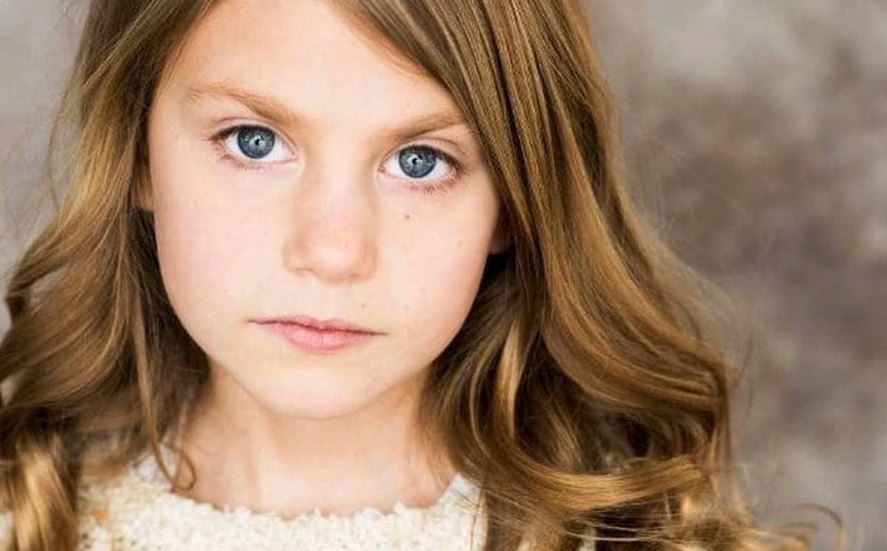 Abigail Pniowsky