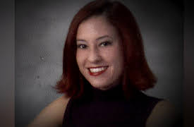 Solved Season 1: The Dark Side