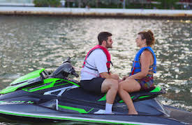 Jewish Matchmaking: Episode 2