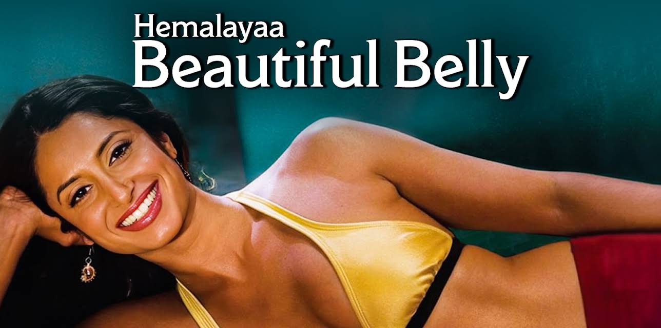 Hemalayaa: Beautiful Belly (2008)