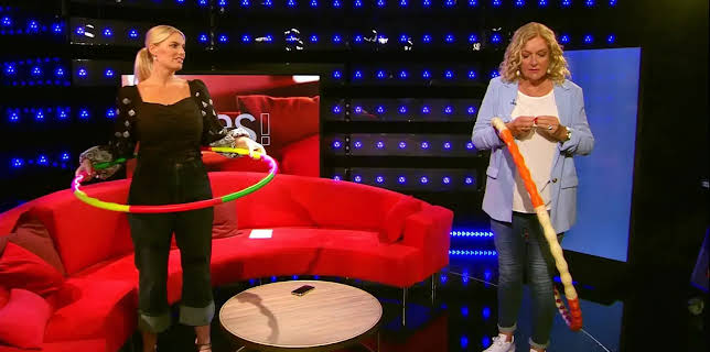 DAS! Beste aus 2025 (2)