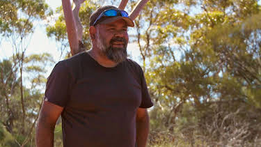 06:55: Guldjägarna i Australien (S7 E6) (S7) | TV10 | 8/4 2026