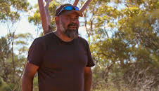 Guldjägarna i Australien (S7 E6)