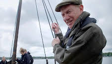 Great Continental Railway Journeys
