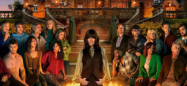 The "Unglamorous" Reality: Where The Traitors Stars Actually Sleep