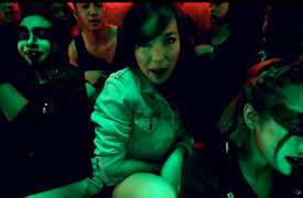 Season 1: Season 1, Episode 4